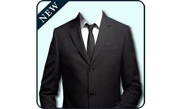 Professional Photo Suit for Android - Download the APK from Habererciyes